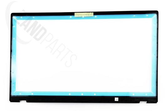 Asus UX533FD-2S LCD Bezel