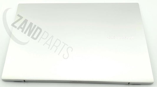 Asus X432FA-2S LCD COVER ASSY