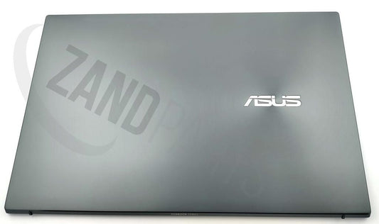 Asus UX425IA-2G LCD COVER
