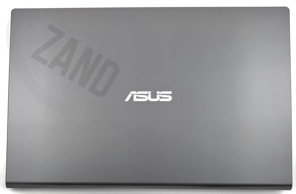 Asus X515JA-1G LCD COVER ASSY