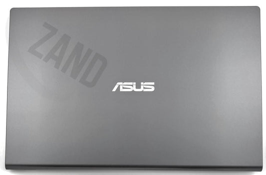 Asus X515JA-1G LCD COVER ASSY