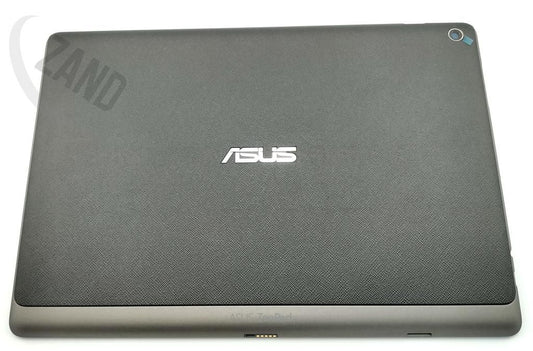 Asus Z300M-6A A CASE WIFI ASSY