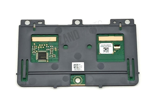 Asus C223NA-1A TOUCHPAD MODULE