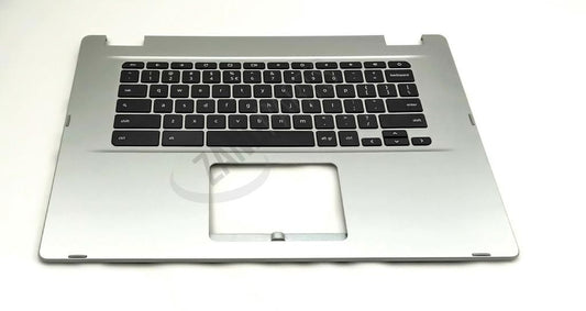 Asus C523NA-1A Keyboard (US-ENGLISH INTERNATIONAL) Module/AS (TOUCH)