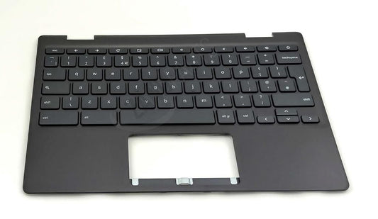 Asus C204MA-1A Keyboard (UK-ENGLISH) Module/AS (ISOLATION)
