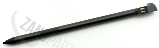Asus BR1100FKA GARAGE STYLUS PEN (BLACK)