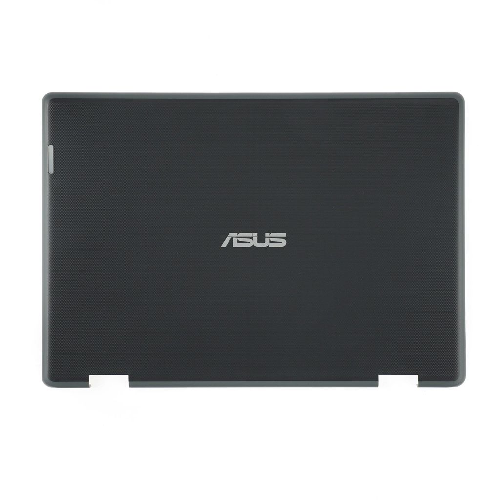 Asus BR1100CKA-1A LCD Cover (no LTE)