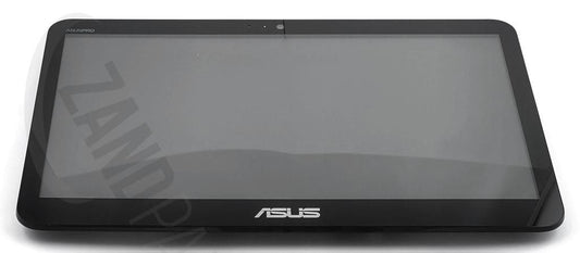 Asus V161GA-1B/1A 15.6" HD AG/Touch