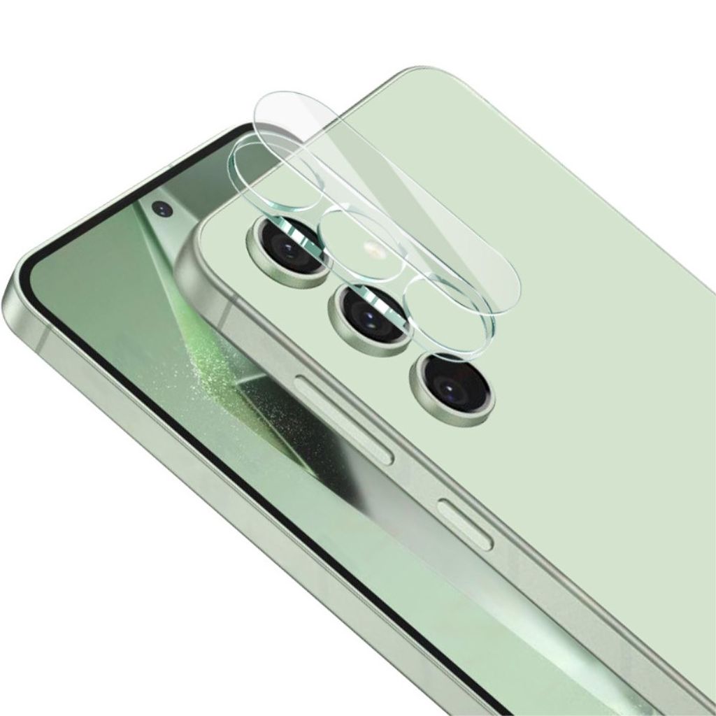 IMAK Samsung Galaxy S24 FE lens protector