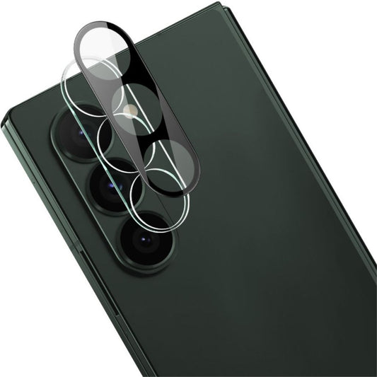 IMAK Samsung Galaxy Z Fold6 5G lens protector