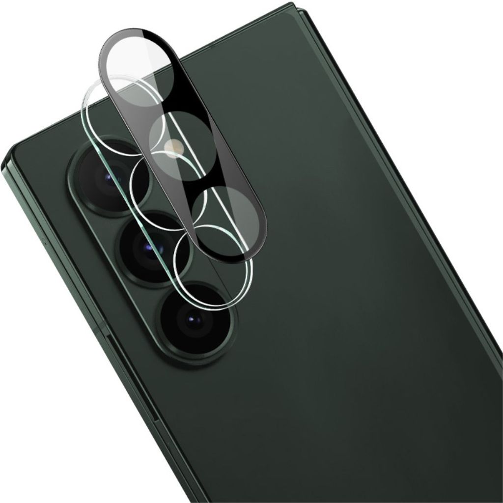 IMAK Samsung Galaxy Z Fold6 5G lens protector