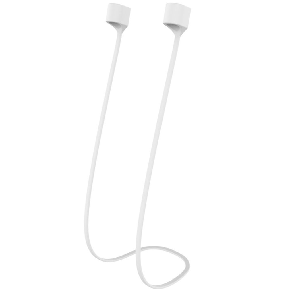Apple AirPods Pro/Pro 2 Magnetic Strap - White