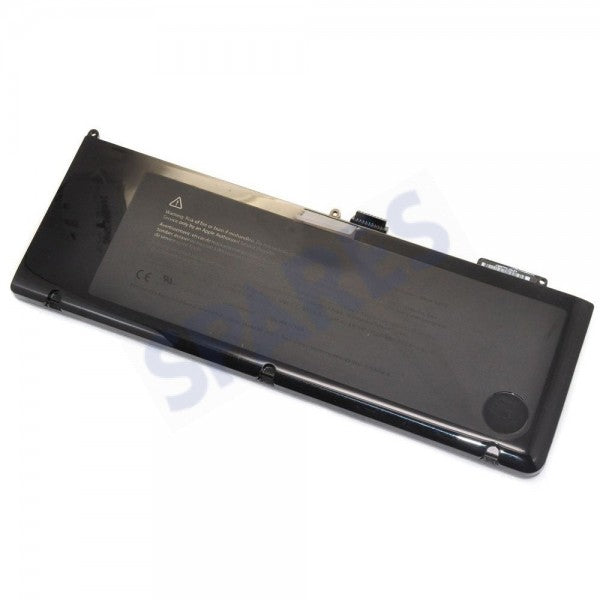 MacBook Pro batteri A1286 A1382 2010-12