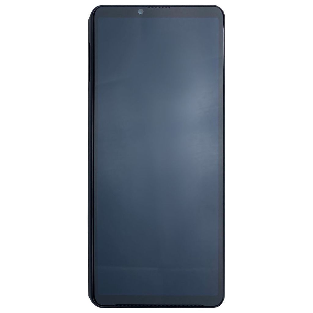 Sony Xperia 10 IV XQ-CC44/XQ-CC54 display