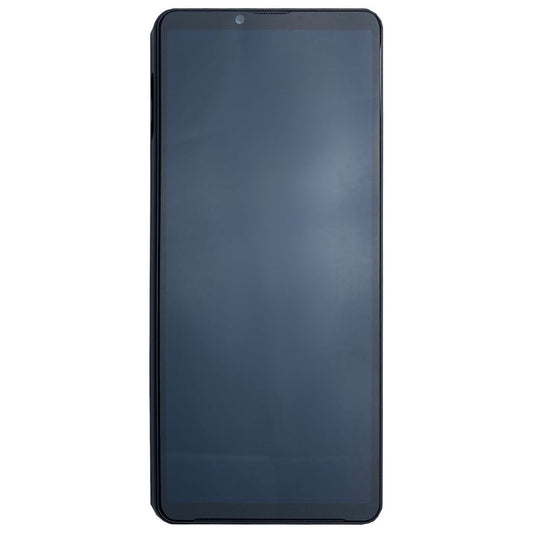 Sony Xperia 10 IV XQ-CC44/XQ-CC54 display