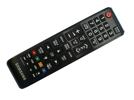 Samsung Original Remote Control TM1240 / AA59-00741A