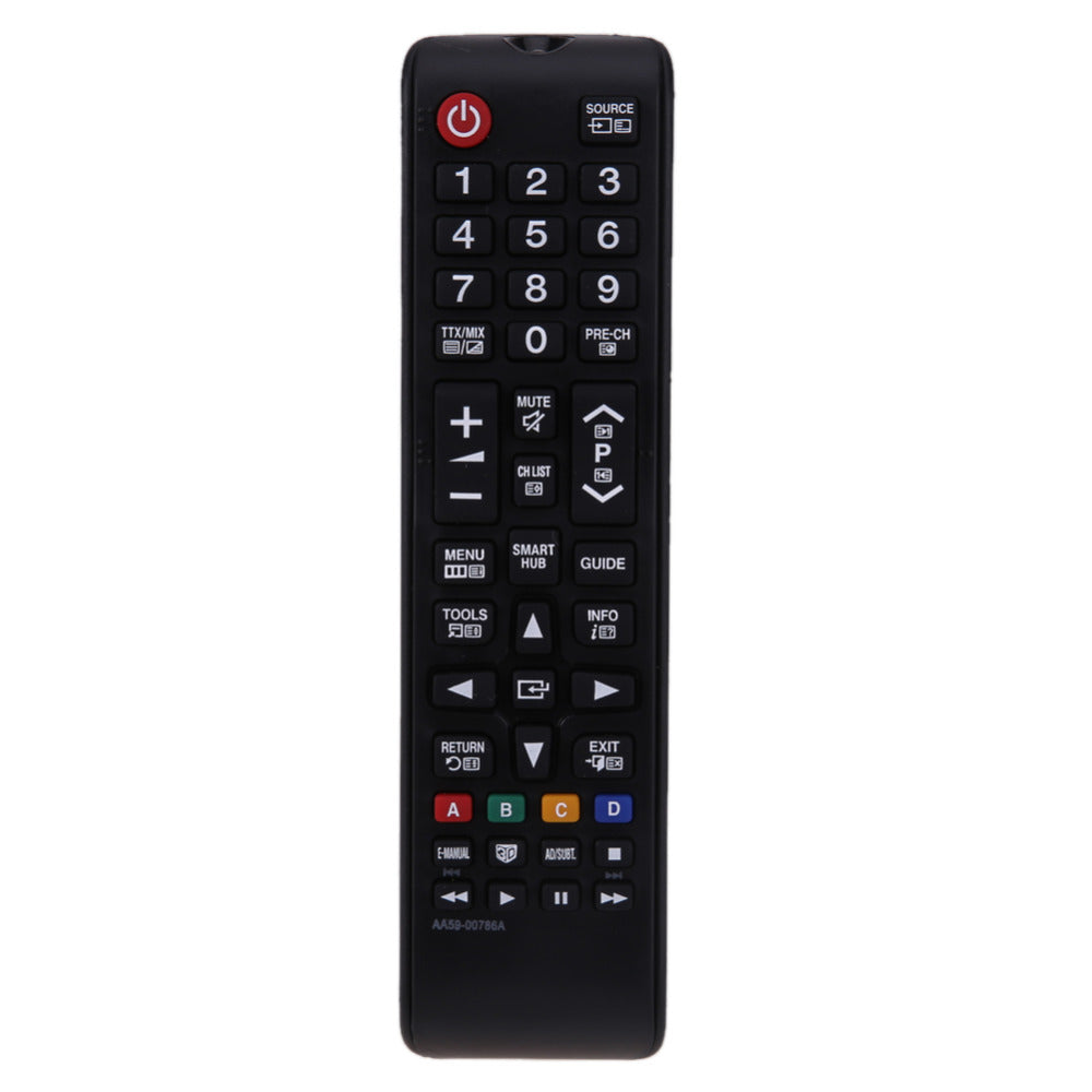 Samsung Original Remote Control TM1240 / AA59-00786A