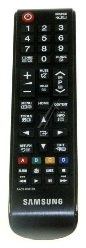 Samsung Original Remote Control AA59-00818B