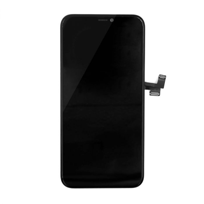 IPhone 11 Pro Incell LCD-display AAA