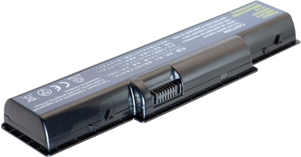 Battery for ACER Aspire 2930 / 4230 / 4510 / 4710 5300 / 5735 etc