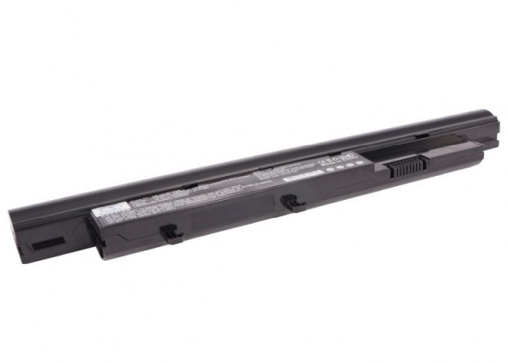 Battery for ACER Aspire 3810T / 4810T / 5534, Travelmate 8371 / 8471 / 8571 etc