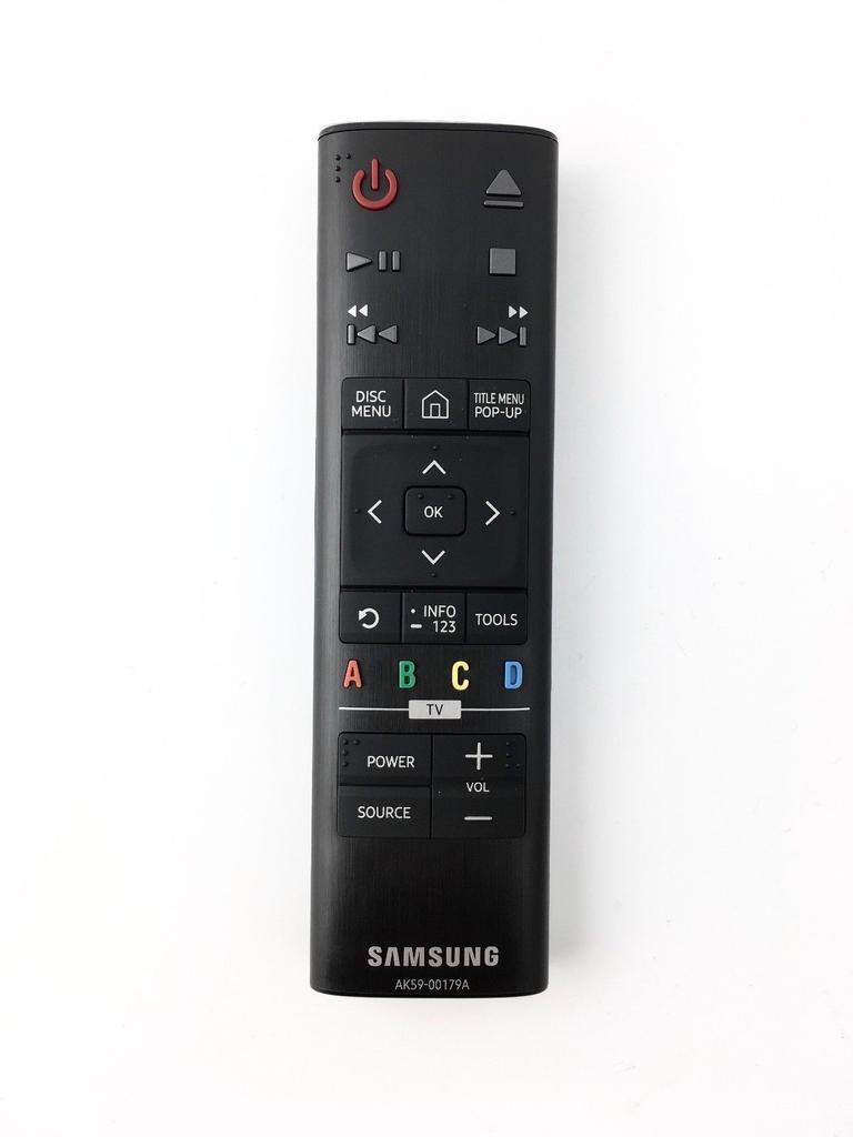 Samsung Original Remote Control AK59-00179A