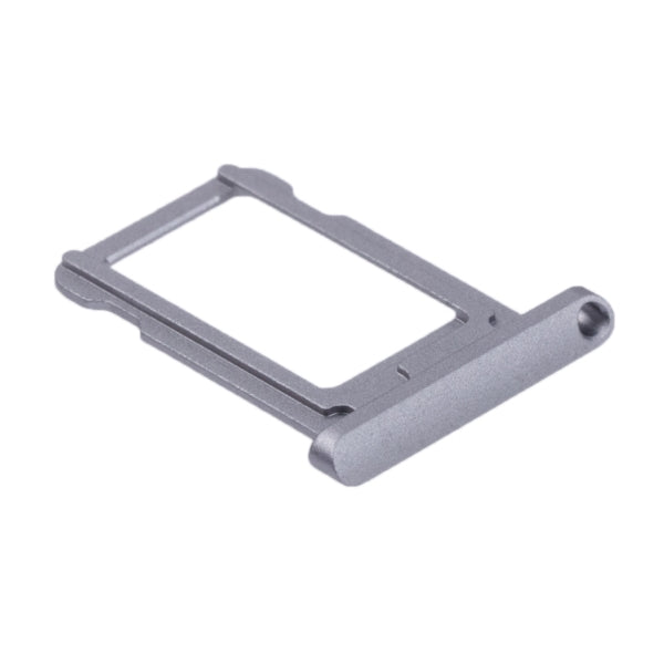 IPad Pro 12.9" Sim Card Holder – grå