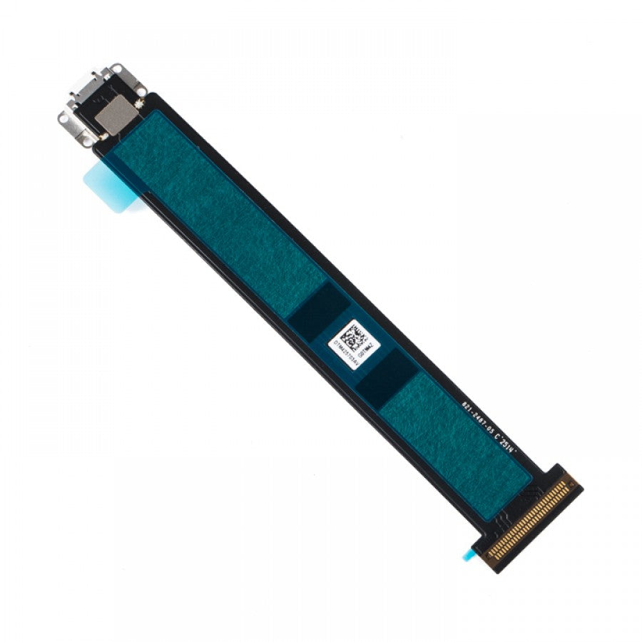 IPad Pro 12.9" Charging Board – vit