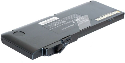 Battery for Apple MacBook Pro 13 2009-2012 A1322