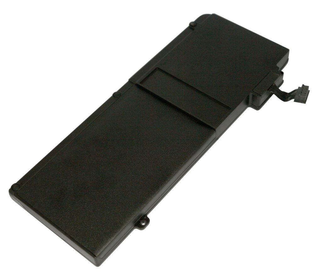 Batteri till Apple MacBook Pro 13 2009-2012 A1322