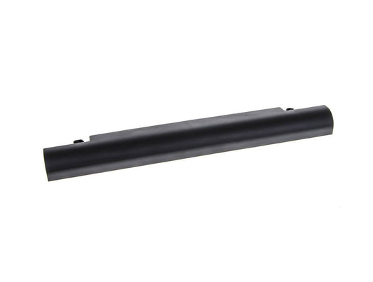 Green Cell Battery for Asus A450 A550 R510 X550 etc., 14.4V 2600mAh