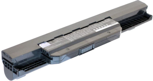Battery for Asus A43 / K53 etc 6600 mAh