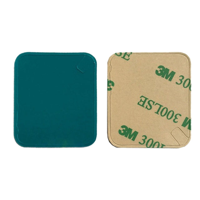 Apple Watch 1/2/3 42 mm Adhesive Tape for LCD Screen