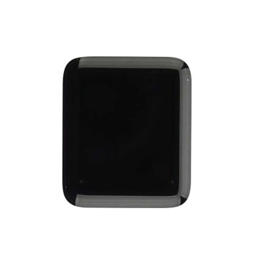 Apple Watch 7 41mm Original Display