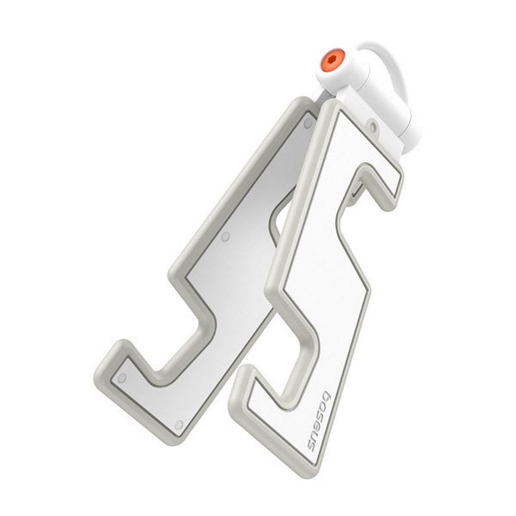 Baseus Portable fold-out phone stand