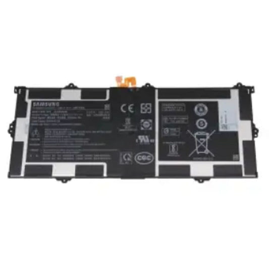 Samsung Galaxy Book Go 14" Battery - Original