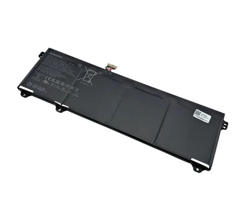 Samsung Galaxy Book3 Ultra 16" batteri – Original