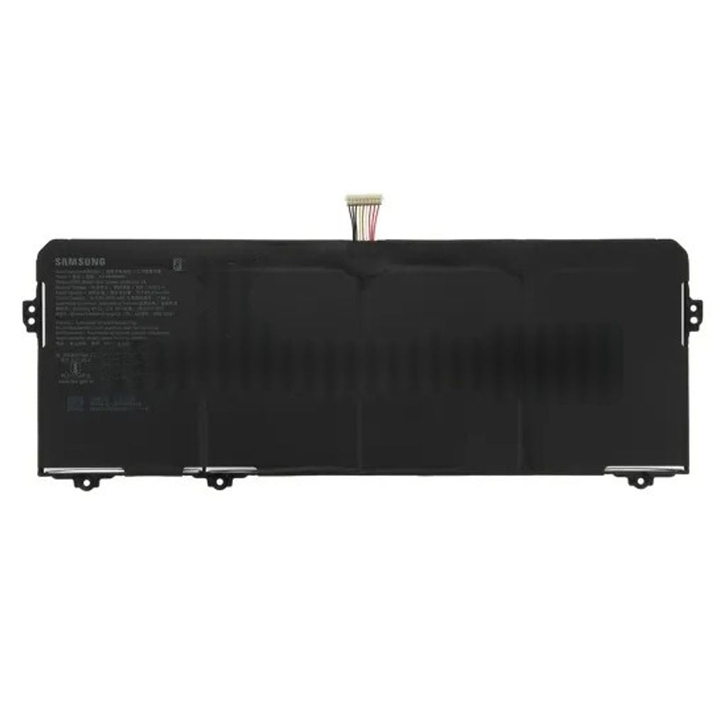 Samsung Galaxy Book3 Pro 16" batteri – Original
