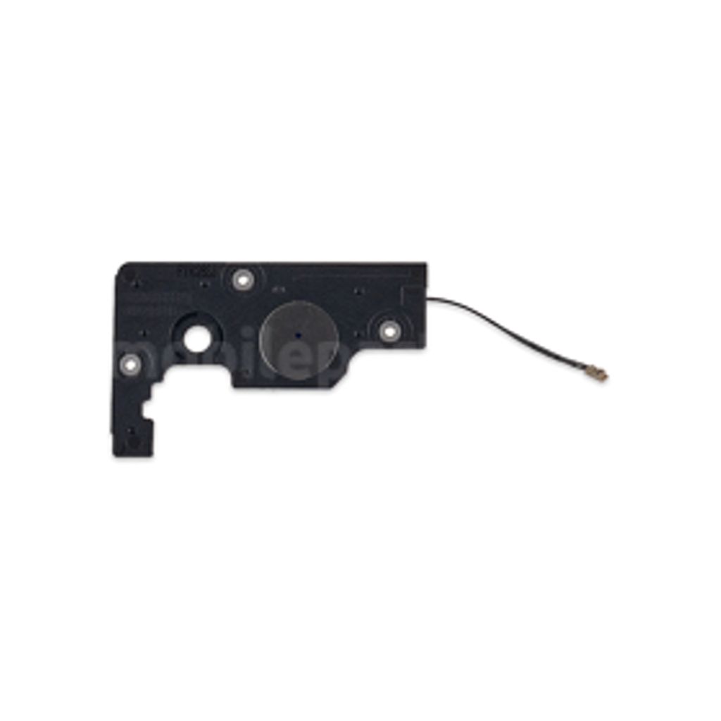 Samsung Galaxy Book4 Edge högtalare Assembly (Left)