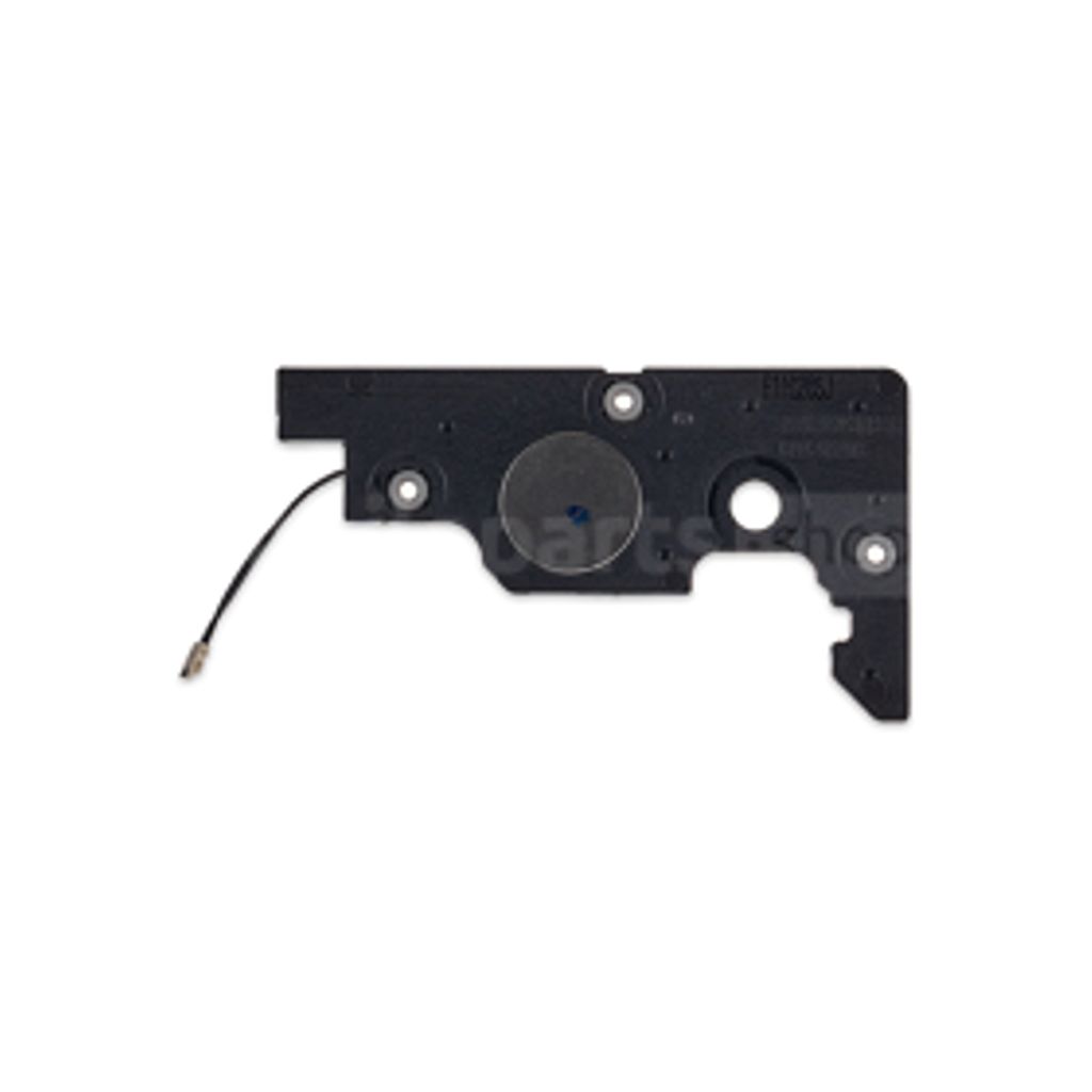 Samsung Galaxy Book4 Edge högtalare Assembly (Right)