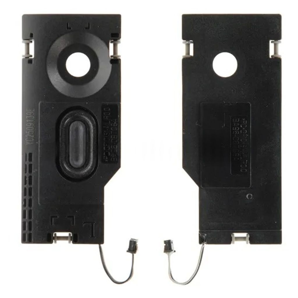 Samsung Galaxy Book5 Speaker Assembly (Left)