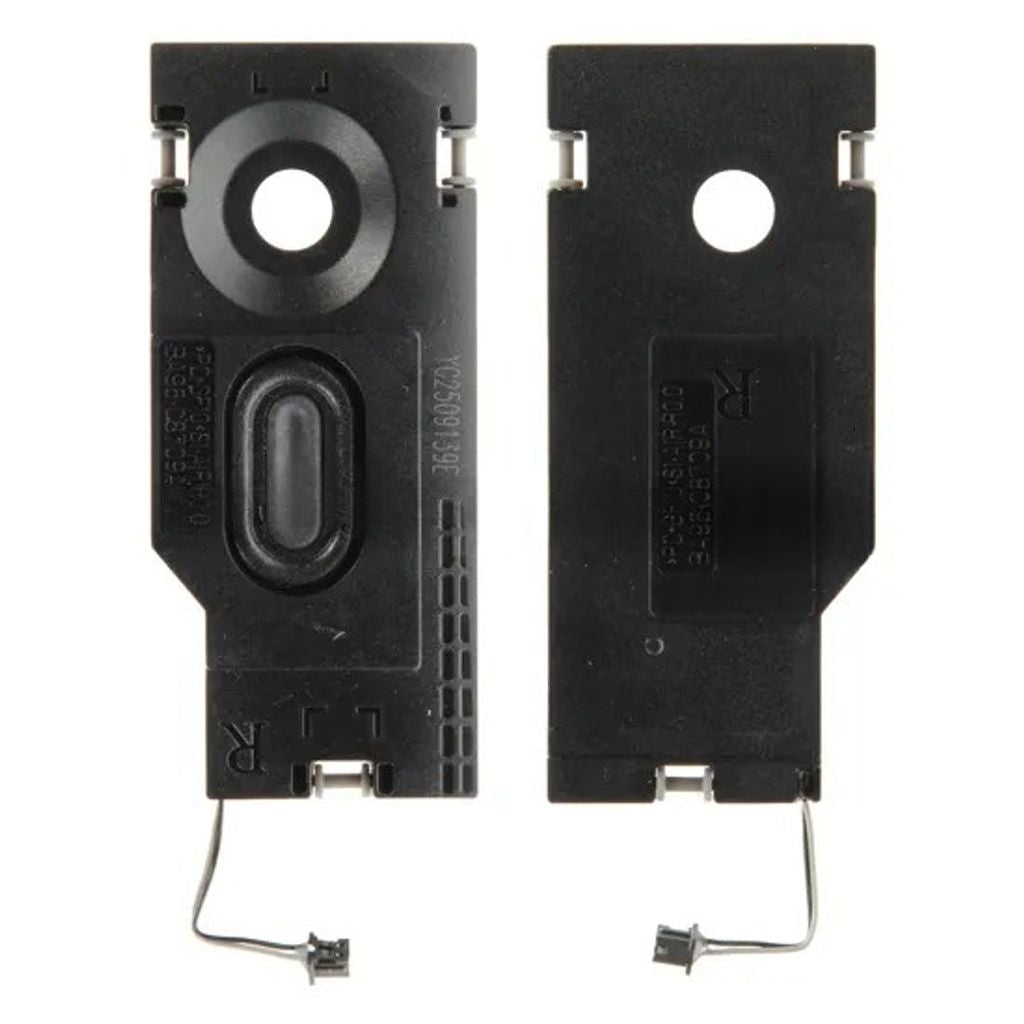 Samsung Galaxy Book5 högtalare Assembly (Right)