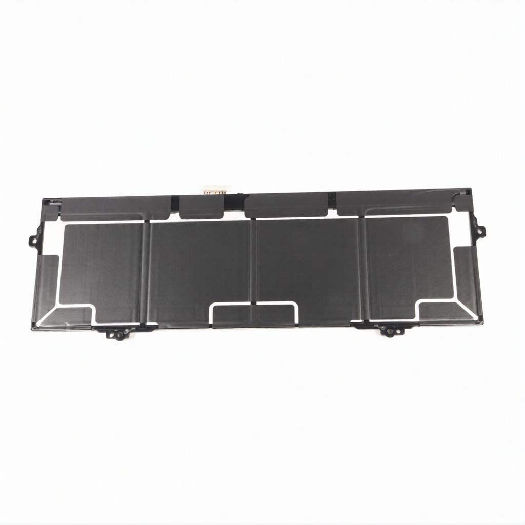 Samsung Galaxy Book5 Edge 5G 16" batteri – Original