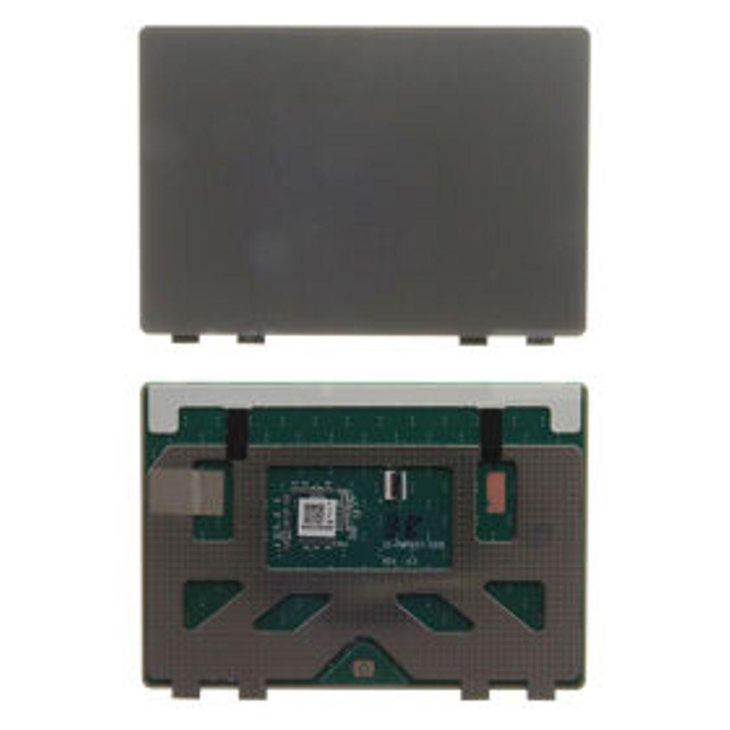 Samsung Galaxy Book5 Touchpad-SVC Assembly