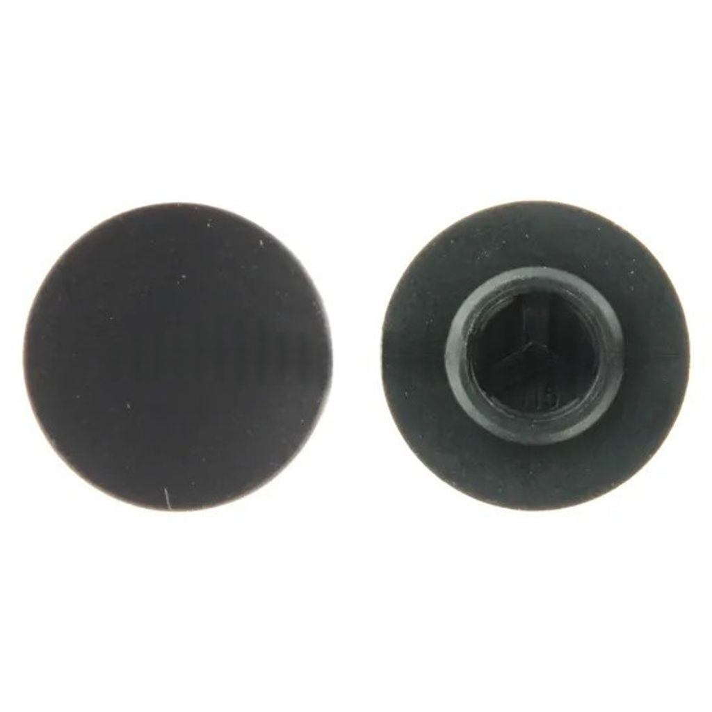 Samsung Galaxy Book5 Rubber Foot Assembly (Bottom)
