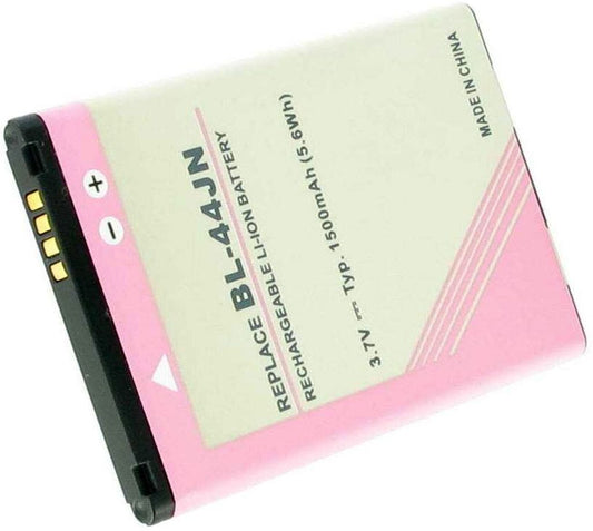 Battery for BL-44JN replacement battery