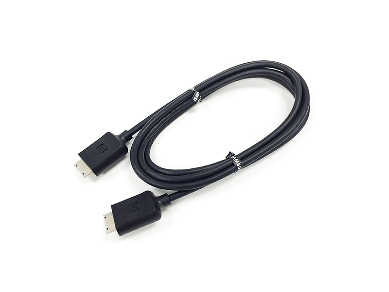 Samsung One Connect Video & Sound Cable 2m, BN39-02015A