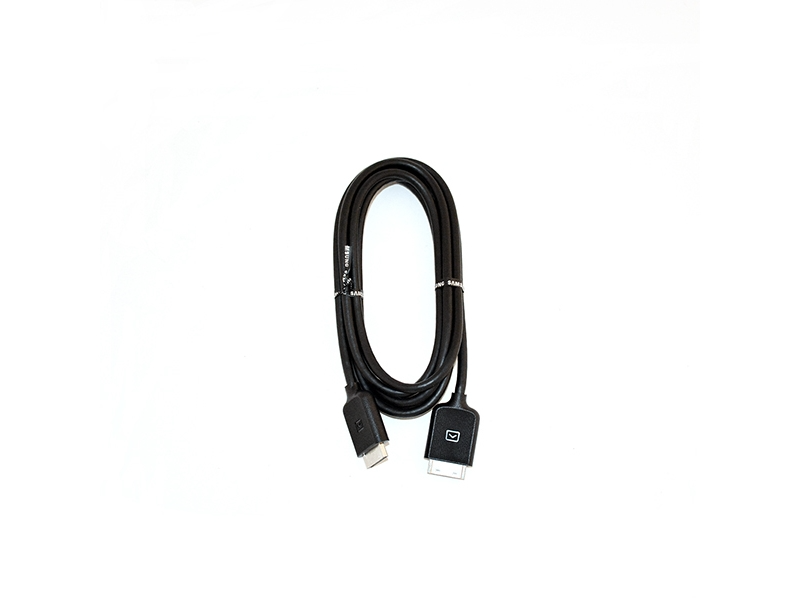 Samsung One Connect Mini Cable 3m, BN39-02210A