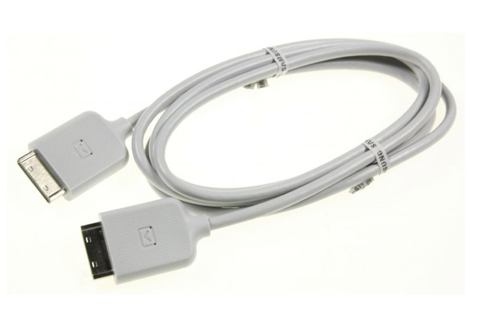 Samsung One Connect Mini Cable 2m, BN39-02248B