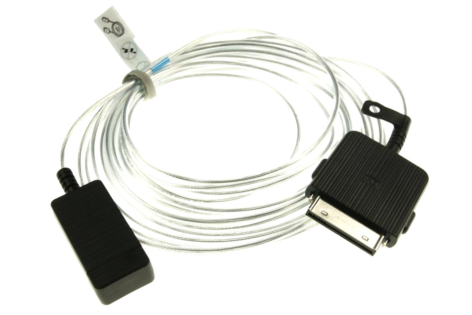 Samsung QLED One Connect Fiber Optic Cable 5m, BN39-02470A